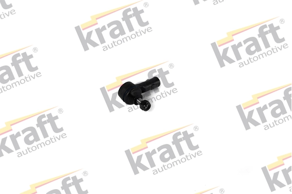 4310010 Kraft