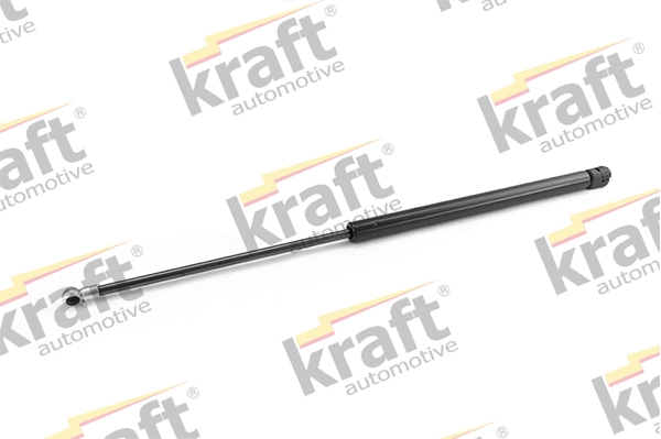 Amortecedor de tampa de porta-malas (de 3ª/5ª porta traseira) Stabilus STA6539NS preço, a partir de 13,47 USD