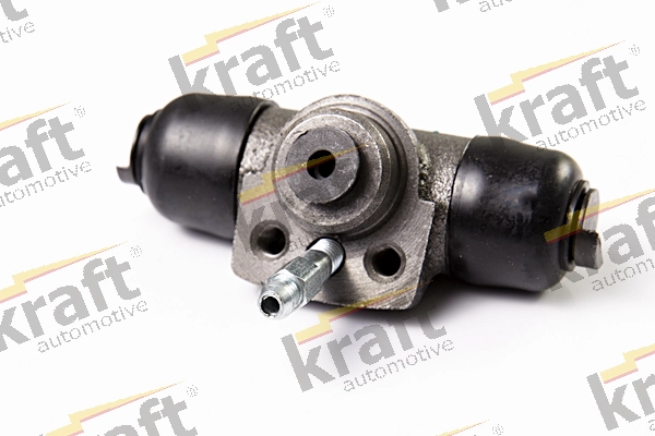 6030063 Kraft