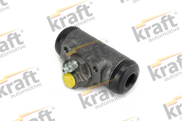 Compre Cilindro traseiro do freio de rodas de trabalho Chrysler Voyager 