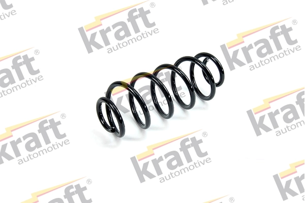 Compre Mola dianteira Audi A6 