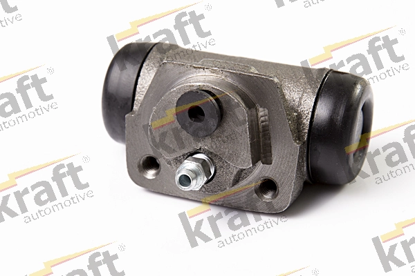 Cilindro traseiro do freio de rodas de trabalho Case C640 preço, a partir de 10,98 USD