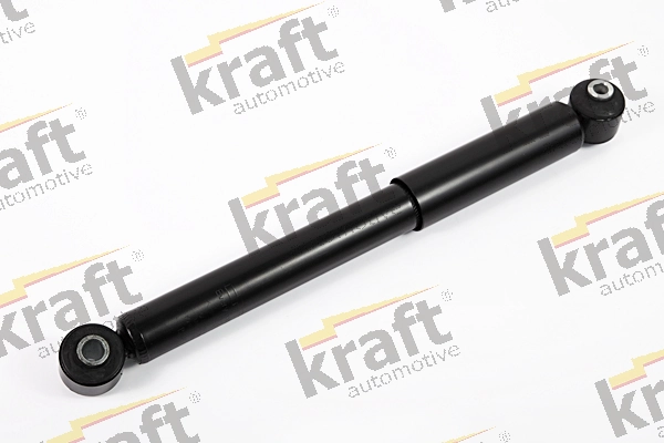 4012445 Kraft