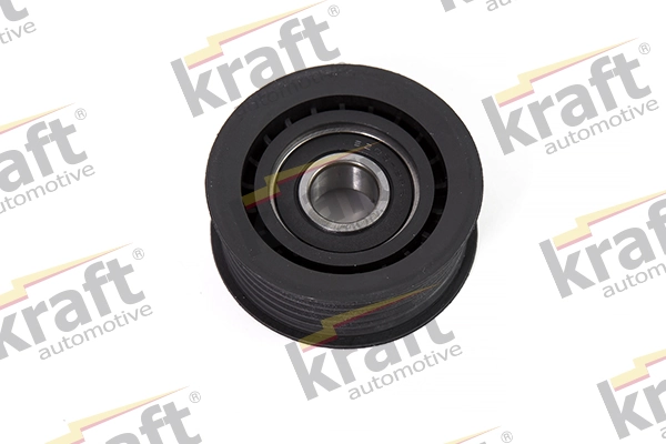 Compre K05080426AA Fiat/Alfa/Lancia Rolo parasita da correia de transmissão