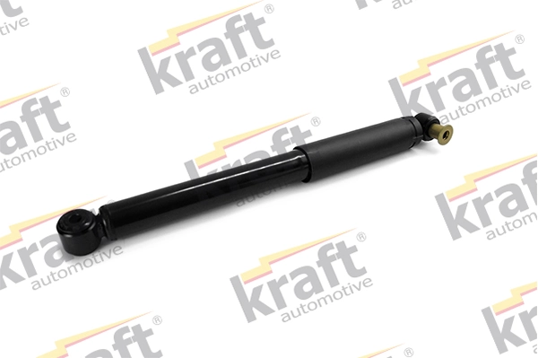 4012022 Kraft