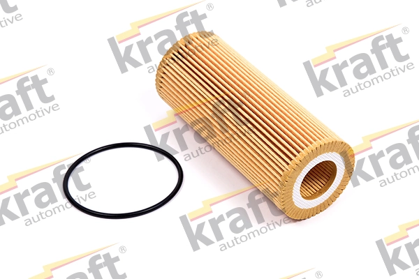 1702730 Kraft
