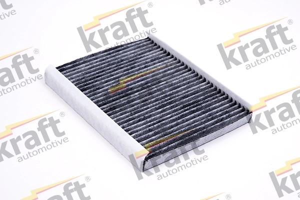 Compre Filtro de salão Fiat Stilo 