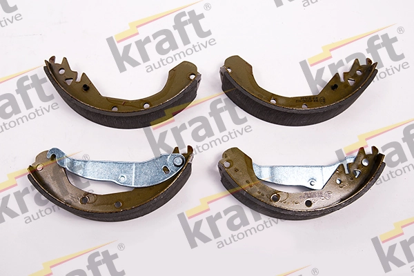6021550 Kraft