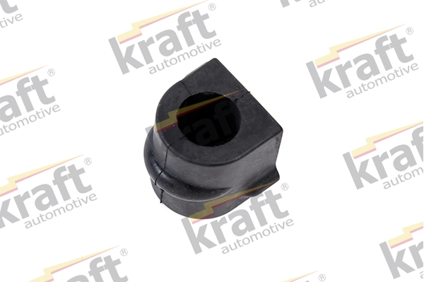 4231727 Kraft