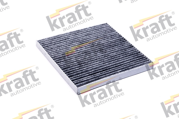  Filtro de salão Renault Megane SCENIC monovolume (JA0, JA1) (1996 - 2001) SCENIC