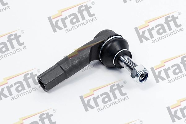 4310032 Kraft