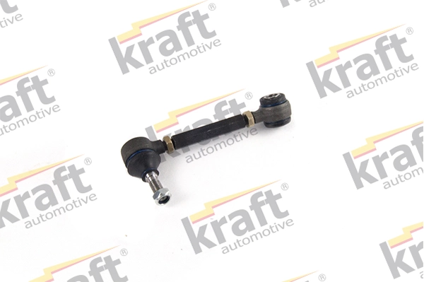 4210330 Kraft
