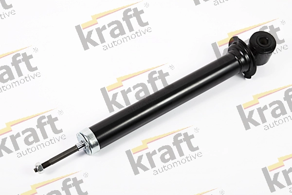 4010500 Kraft