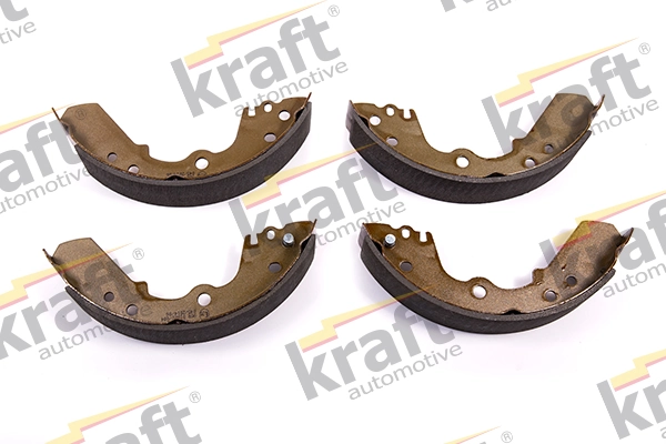 6027300 Kraft