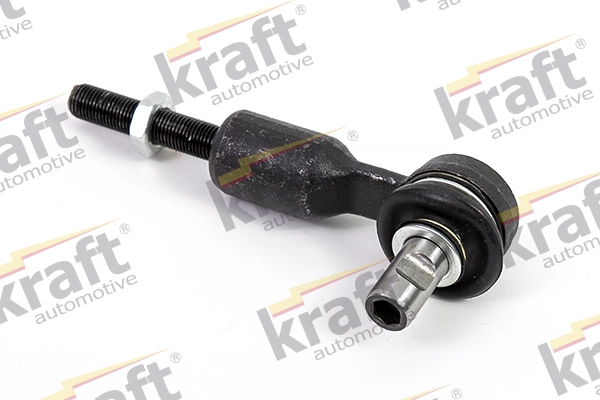 4310190 Kraft
