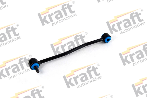 Montante de estabilizador traseiro Ford Transit VI V347/8