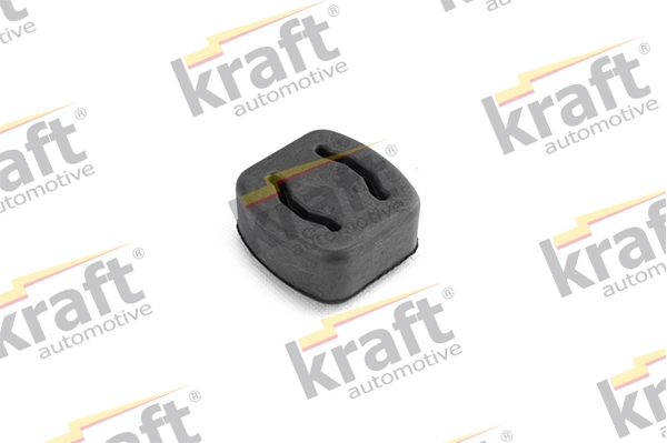 0501040 Kraft