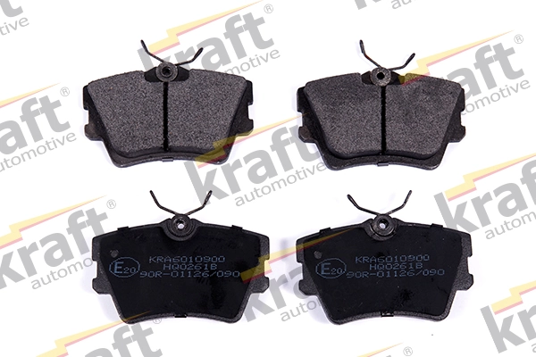 6010900 Kraft