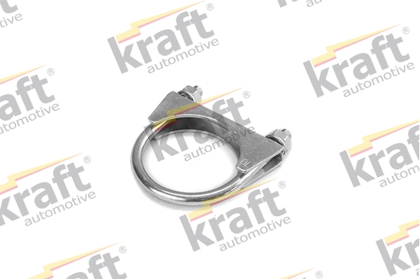 0558573 Kraft
