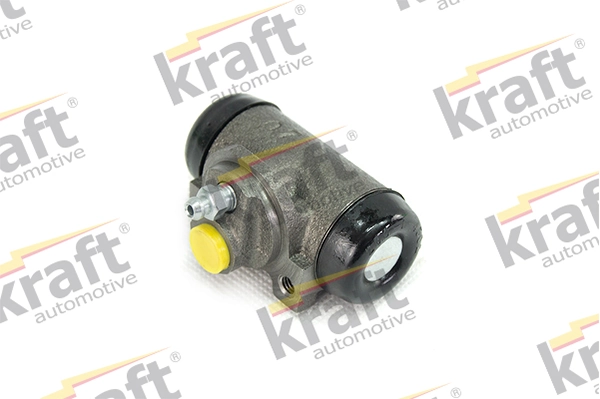 Compre C425 Case Cilindro traseiro do freio de rodas de trabalho