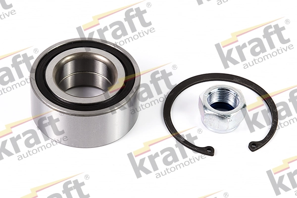 Compre Rolamento de cubo dianteiro Peugeot 206 