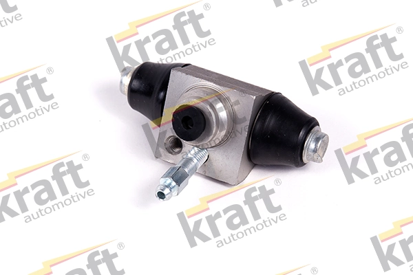 6030072 Kraft