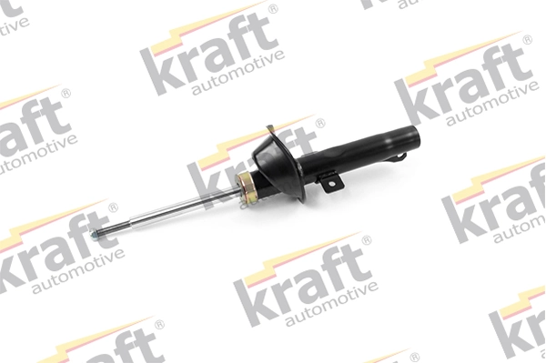 Compre Amortecedor dianteiro Ford Fiesta 