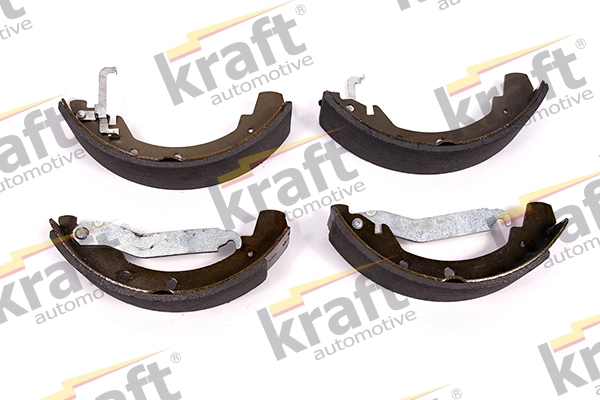6020080 Kraft