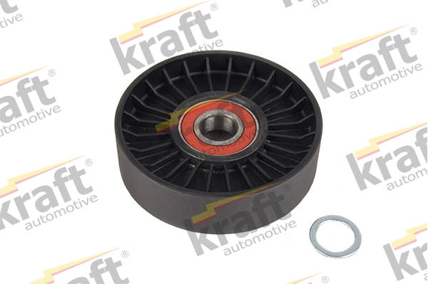  para Mercedes ML/GLE  (W164)