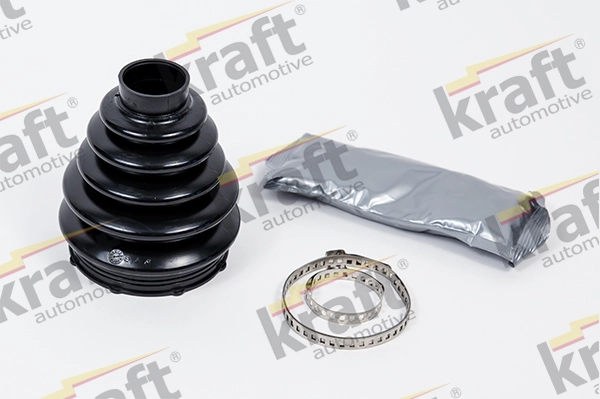 Bota de proteção externa de junta homocinética do semieixo dianteiro Ford Mondeo preço, a partir de 8,72 USD