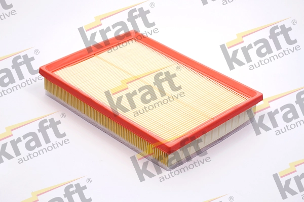 Filtro de ar General Motors 93193038 preço, a partir de 8,05 USD