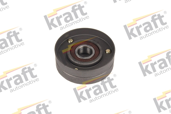 1226501 Kraft