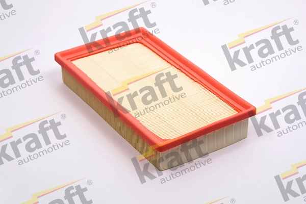 Filtro de ar para Alfa Romeo 147  937
