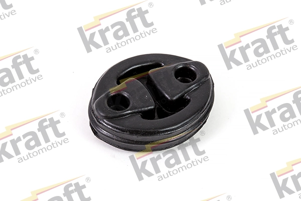 Coxim de fixação do silenciador Ford Mondeo II BFP