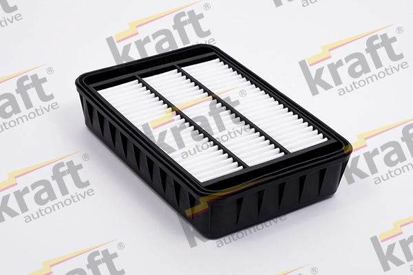 Compre Filtro de ar Mitsubishi Outlander 