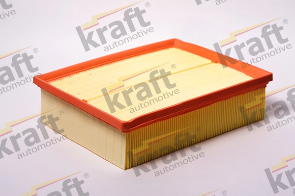 1710150 Kraft
