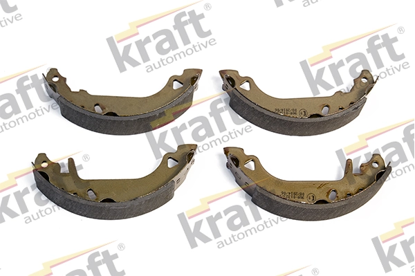 6023040 Kraft