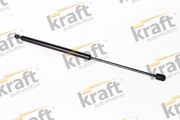 8500995 Kraft