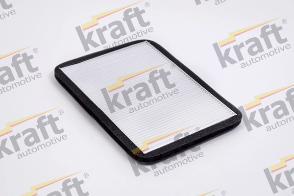 1735015 Kraft