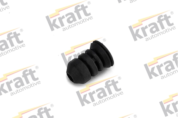 4090020 Kraft
