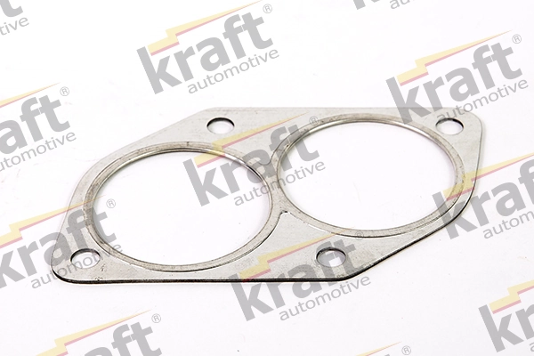 Compre Vedante de tubo de admissão do silenciador Opel Astra 