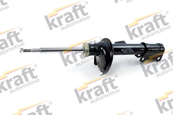 4006338 Kraft