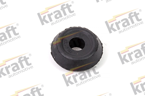 4230865 Kraft