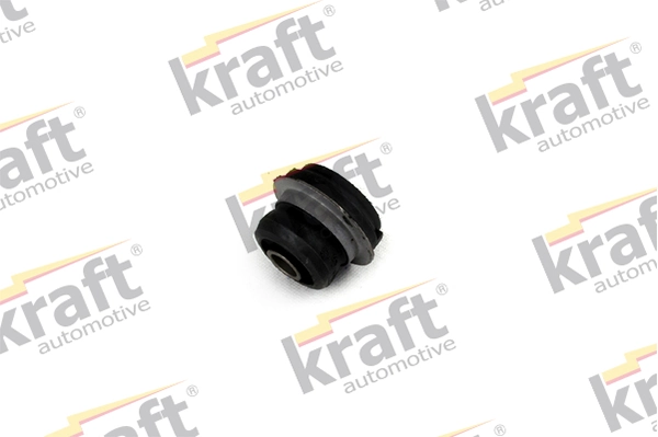 4231060 Kraft