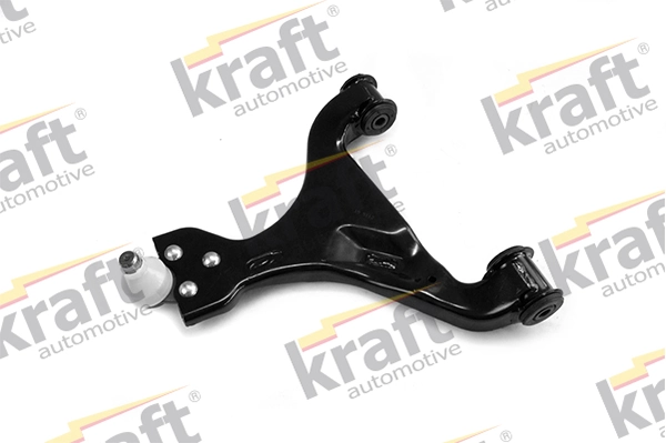 4211312 Kraft