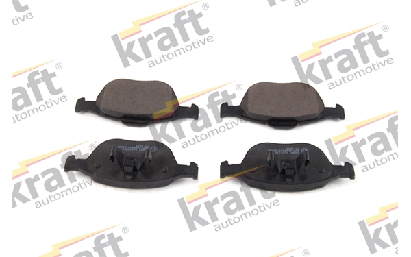 6002305 Kraft