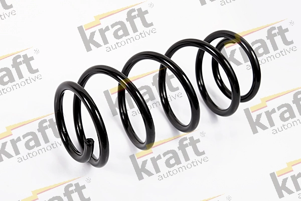 4021514 Kraft