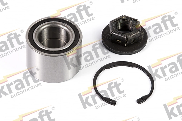 4102295 Kraft
