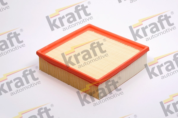  Filtro de ar Volkswagen Polo II hatchback (86C) (1981 - 1994) II
