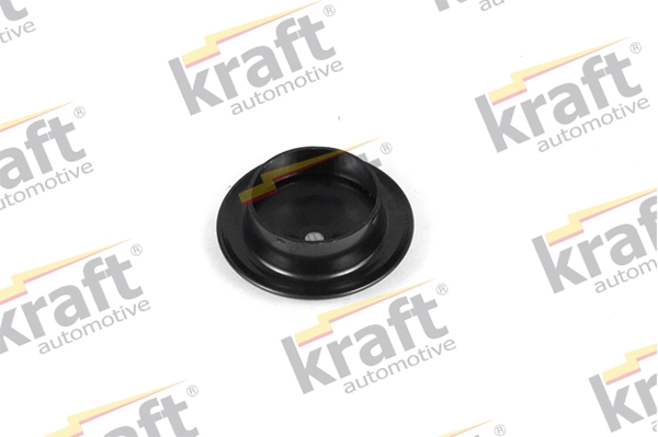 4060110 Kraft